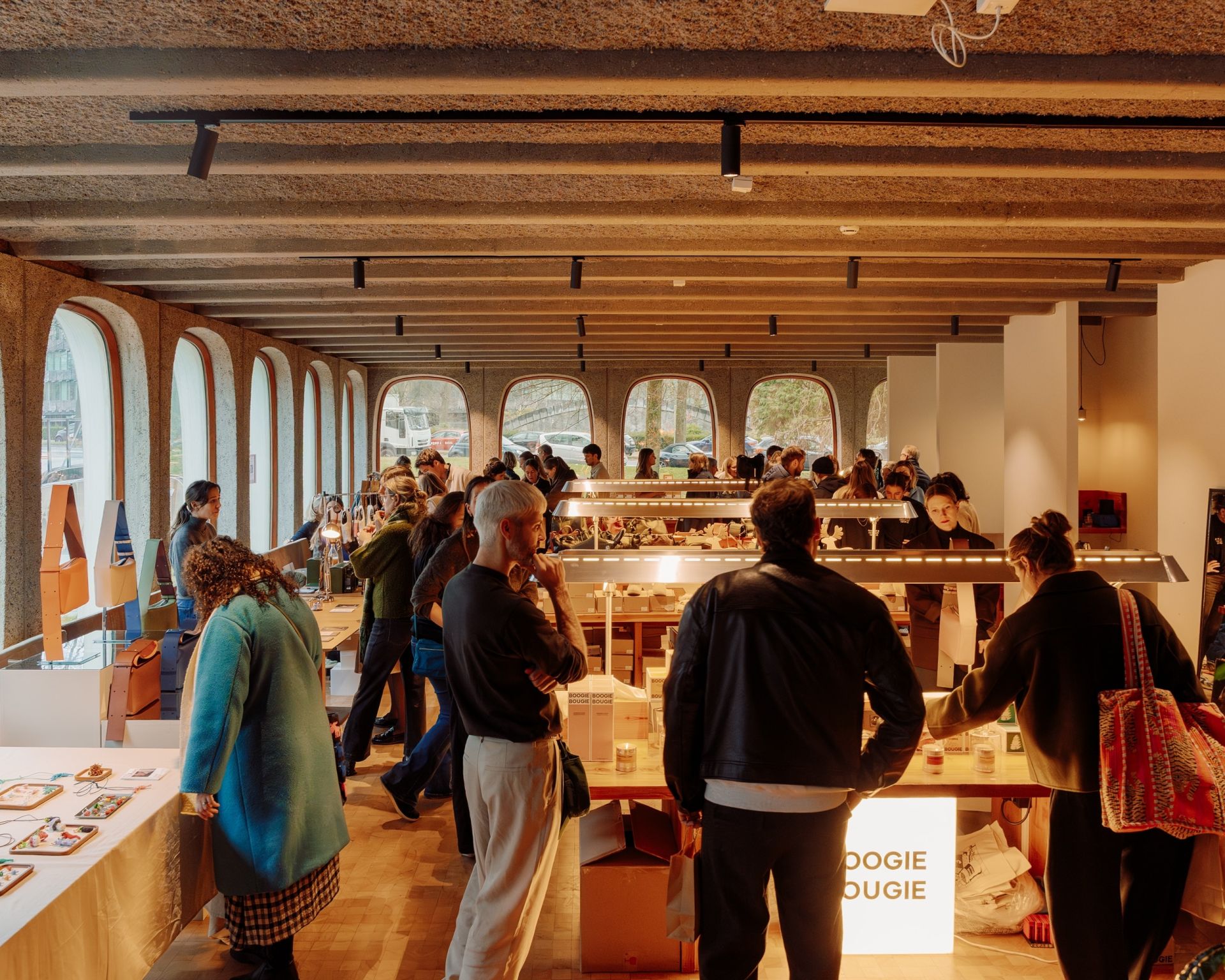 25 12 14 FOSBURY CHRISTMASMARKET 39