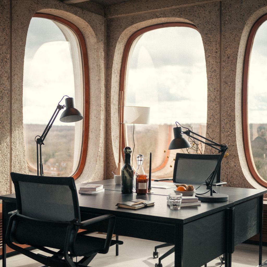 Boitsfort suite 8th square 1