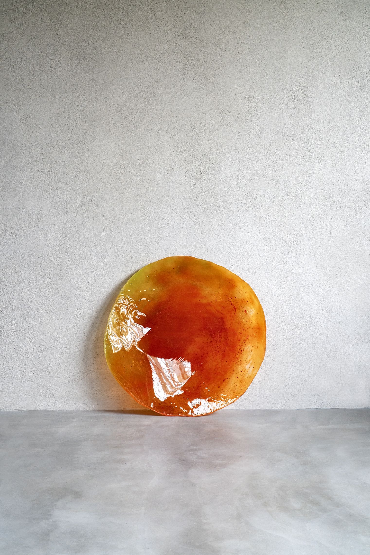 Rebekka lampen 001 093 web
