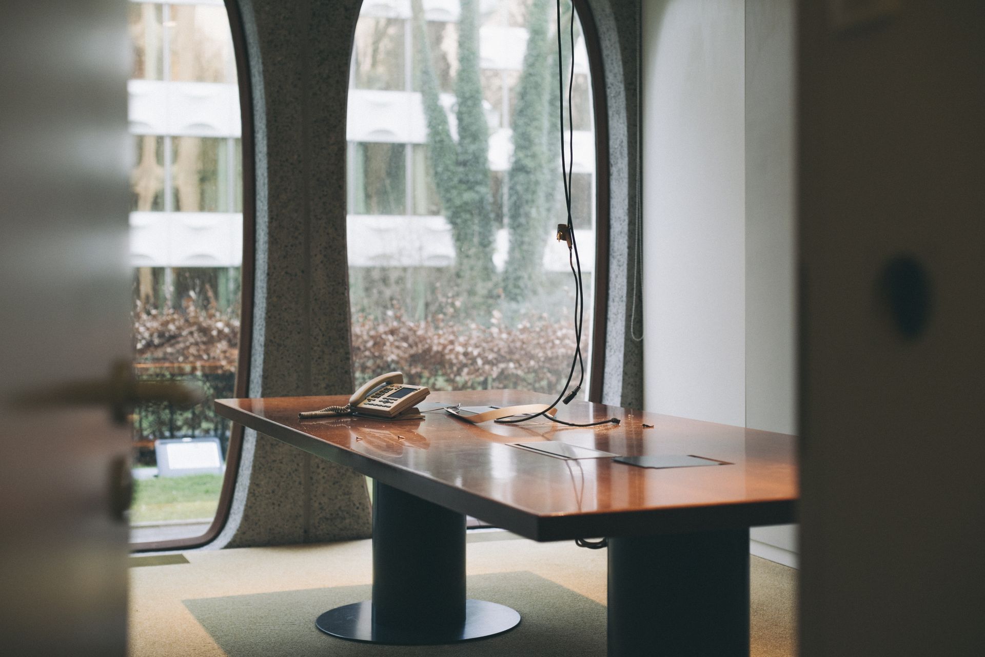F S BXL Foret de Soigne19