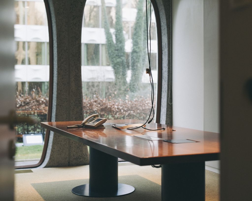 F S BXL Foret de Soigne19