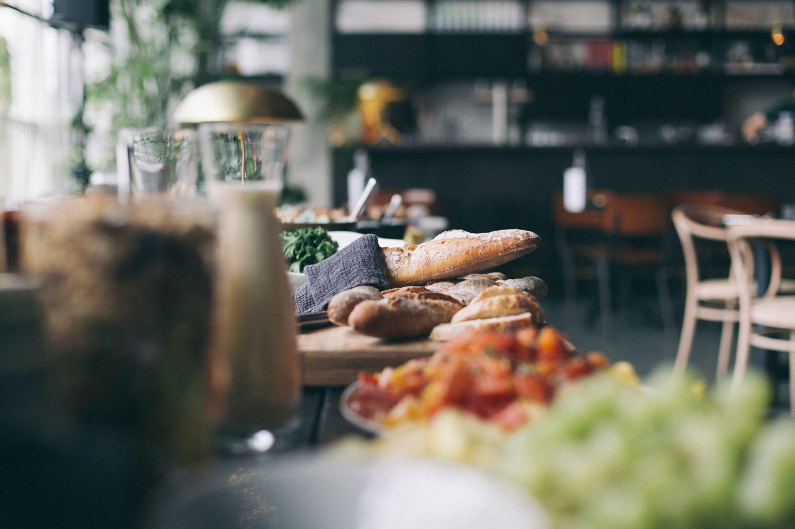 27747670 1720467501350189 6684105350200140135 o