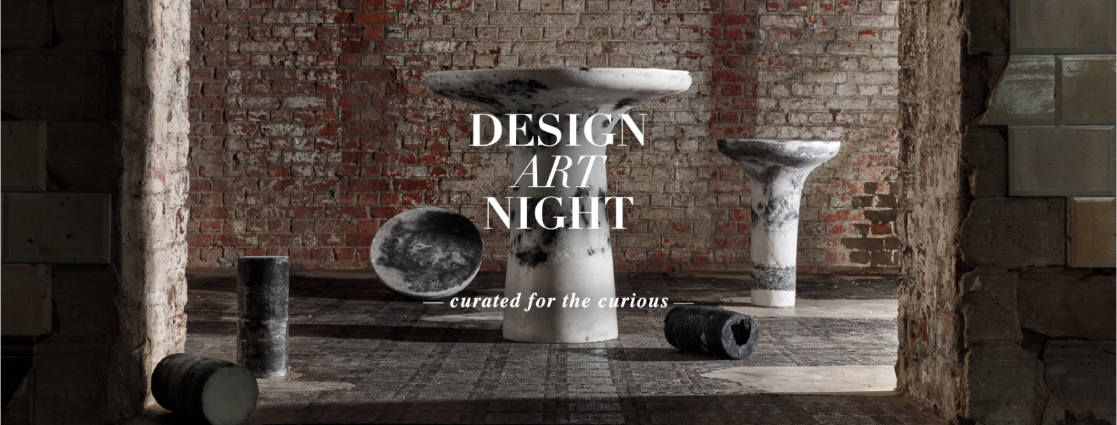 FS artnight6 v1 banner FB